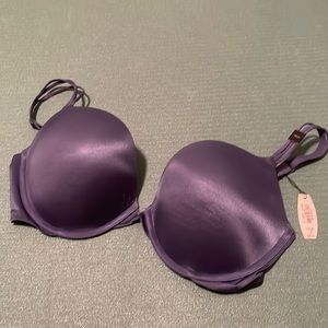 Victoria’s Secret Bra - 36DD